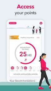 vitalitygames|Android Apps by VitalityGames on Google Play.